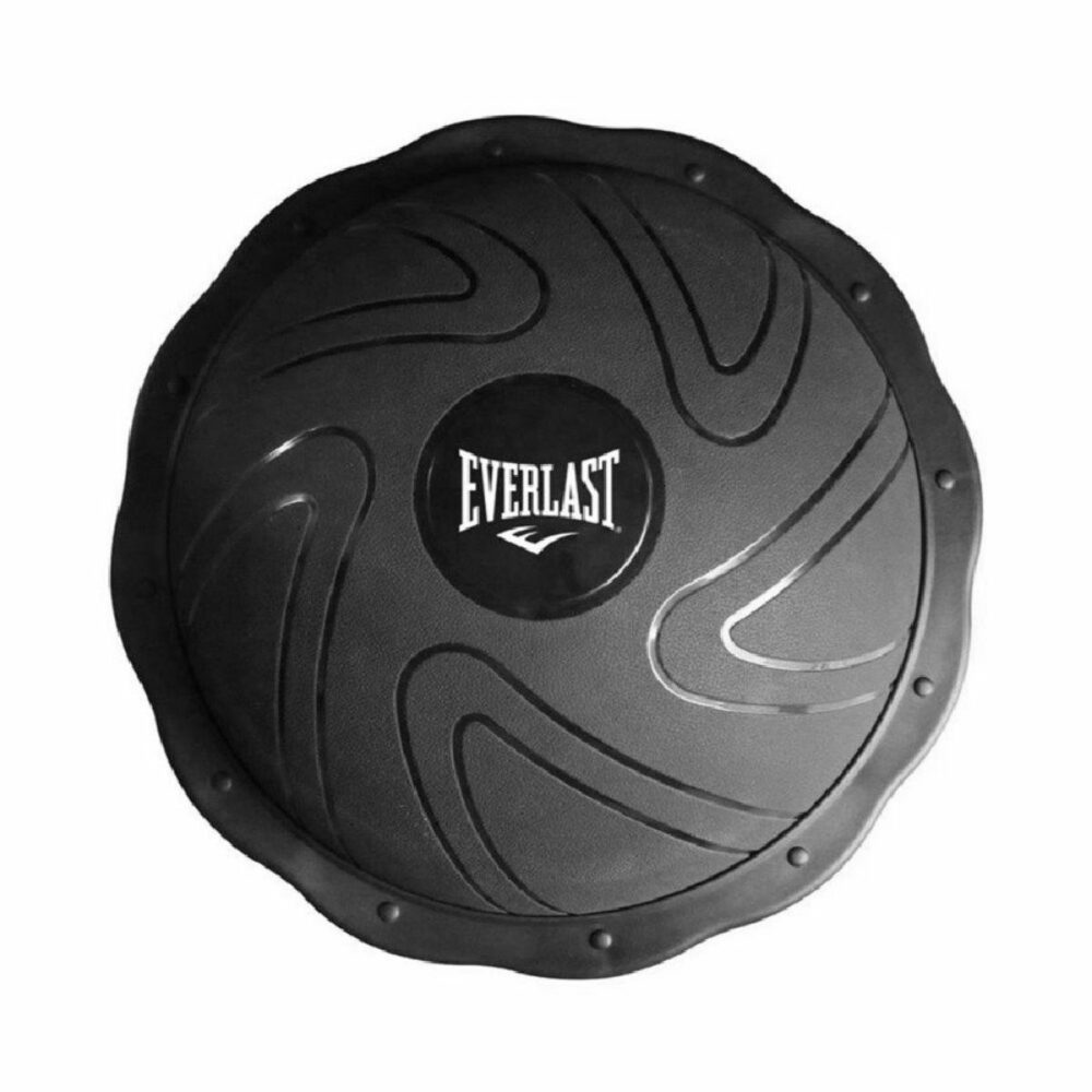Bola de Balance Everlast BOSU