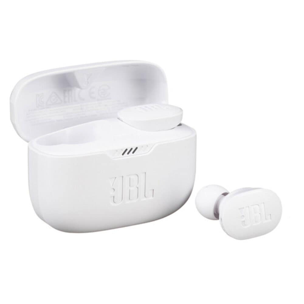 Audífonos JBL Tune 130NC Hola Compras