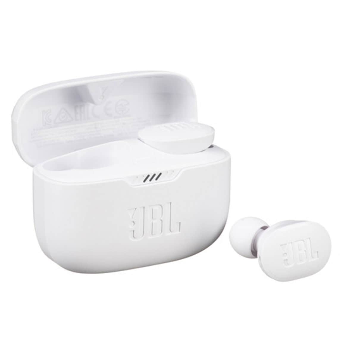 Audífonos JBL Tune 130NC Hola Compras