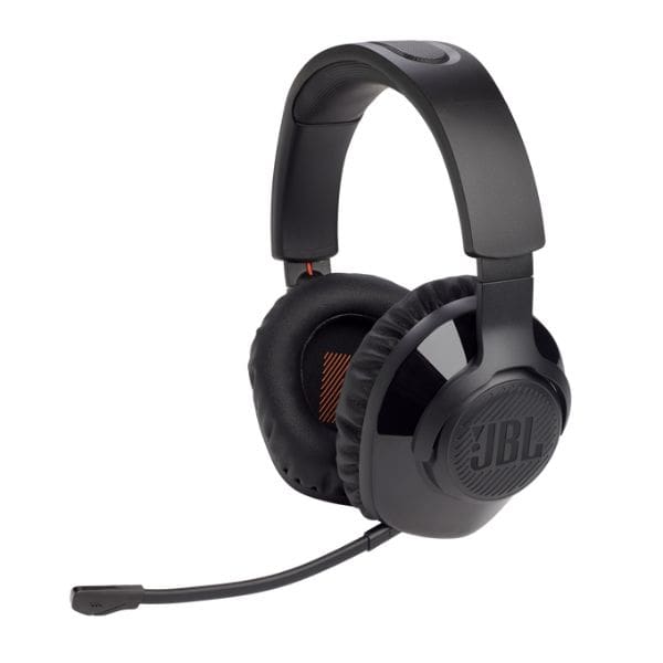 Audífonos JBL Quantum 350 Inalámbrico
