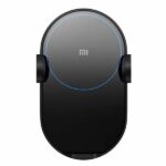 Cargador Xiaomi para Carro 20W Inalámbrico, 24792