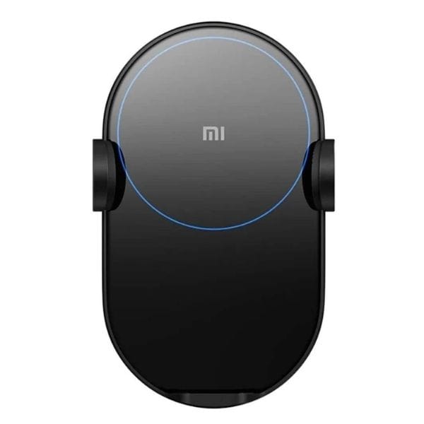 Cargador Xiaomi para Carro 20W Inalámbrico, 24792