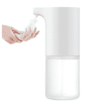 Dispensador Xiaomi 29349 de jabón
