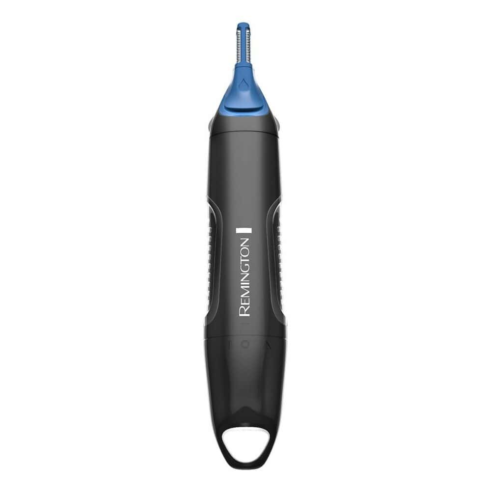 Detalladora Remington