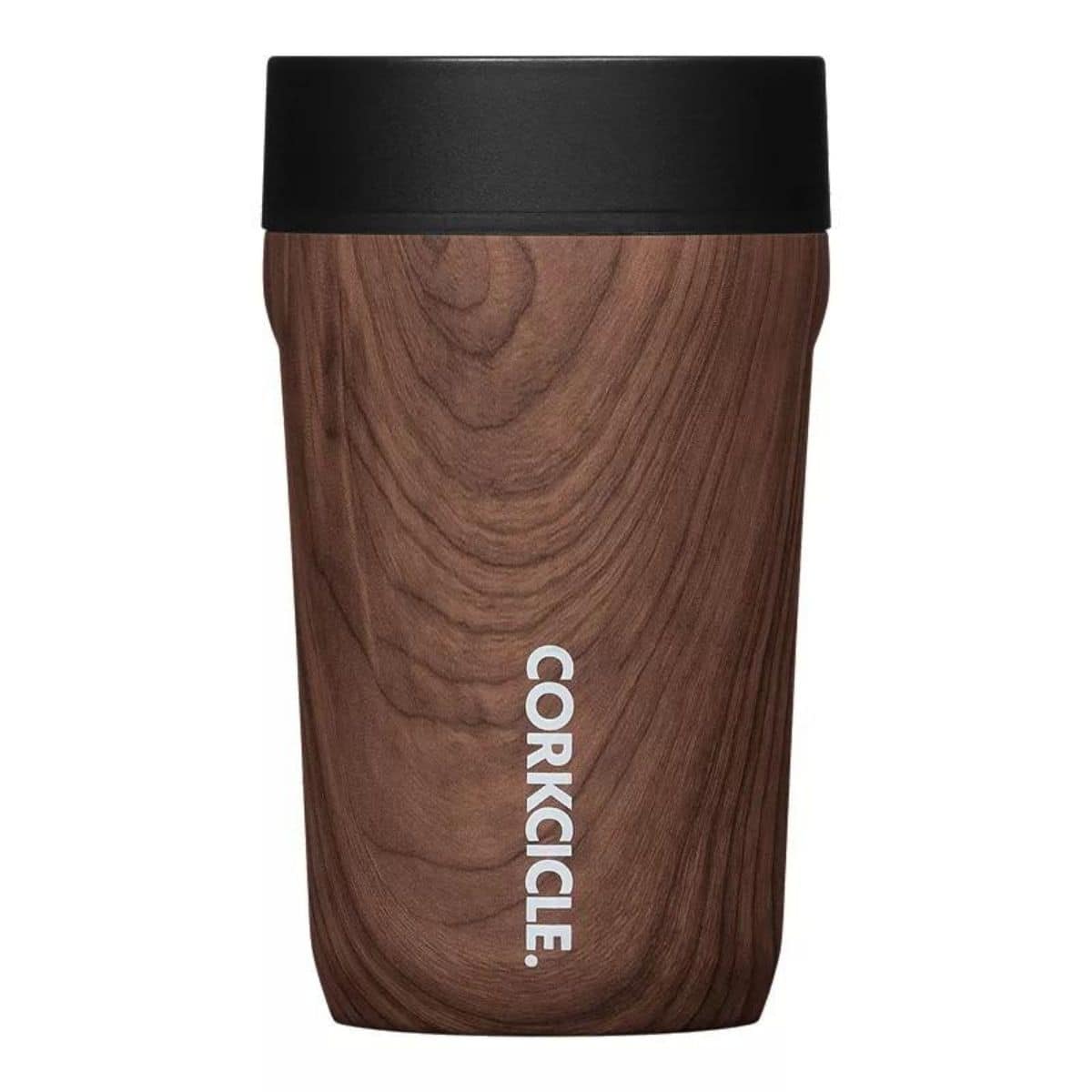 Commuter Cup Corkcicle