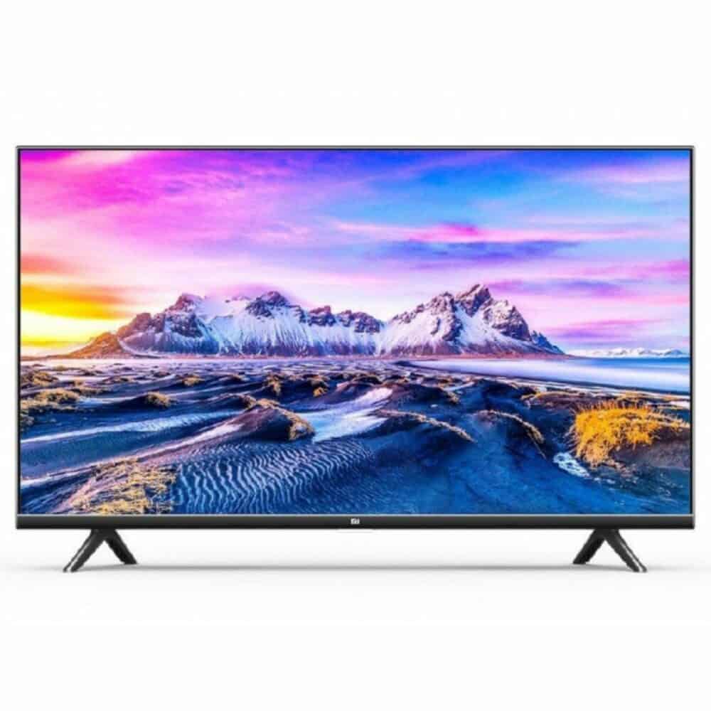 Pantalla Xiaomi 32” Smart Hola Compras