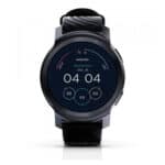 Reloj Motorola Watch 100 33mm