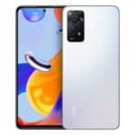 Celular Xiaomi Redmi Note 11 Pro