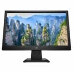 Monitor HP 18.5" V19E HD