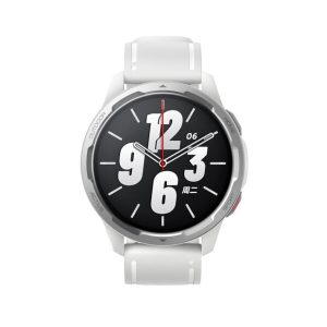 Reloj Xiaomi S1 Active