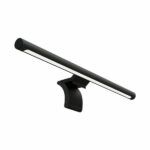 arra de Luz Xiaomi para Monitor 5W