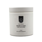 Velas Aroma y Fuego "Balance y Calma" 10 Oz