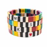 Pulsera MK-MOSAIKO-1