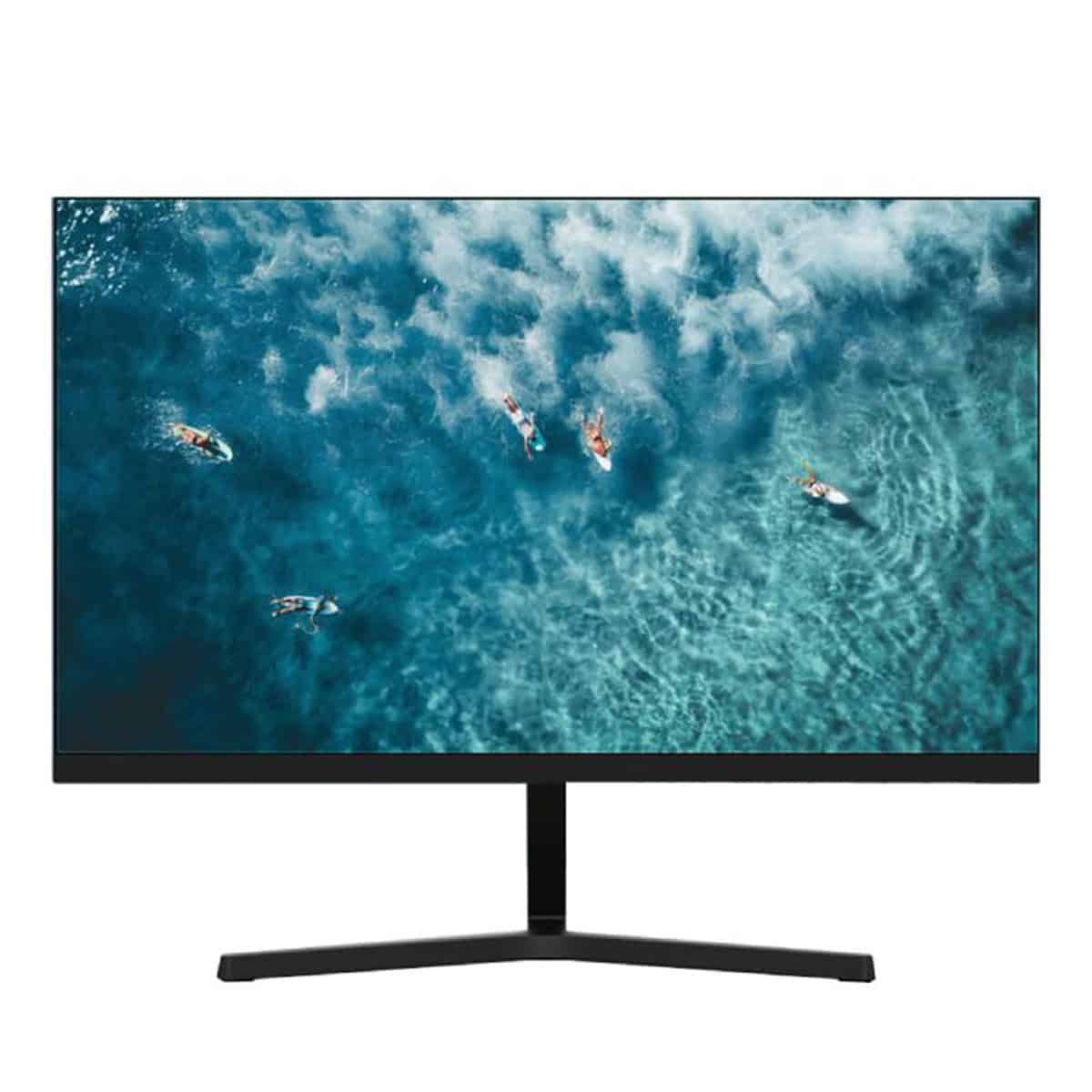Monitor Xiaomi 24" 32009 IPS