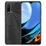 Celular Xiaomi Redmi 9T 64GB Hola Compras