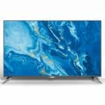 Pantalla Haier 50" 4K Hola Compras