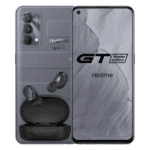 Celular Realme GT Master