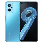 Celular Realme 9i 128GB Hola Compras