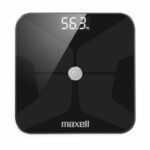 Balanza Maxell Inteligente Digital Scale