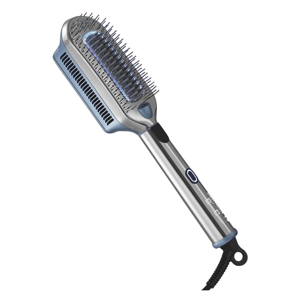 Cepillo Babyliss ColdBrush Crioterapia, 812698