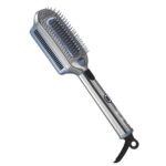 Cepillo Babyliss ColdBrush Crioterapia, 812698