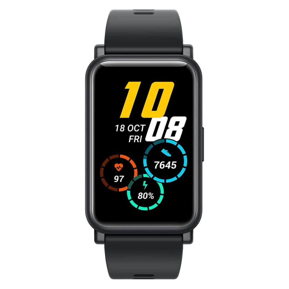 Reloj Honor Watch ES 41mm
