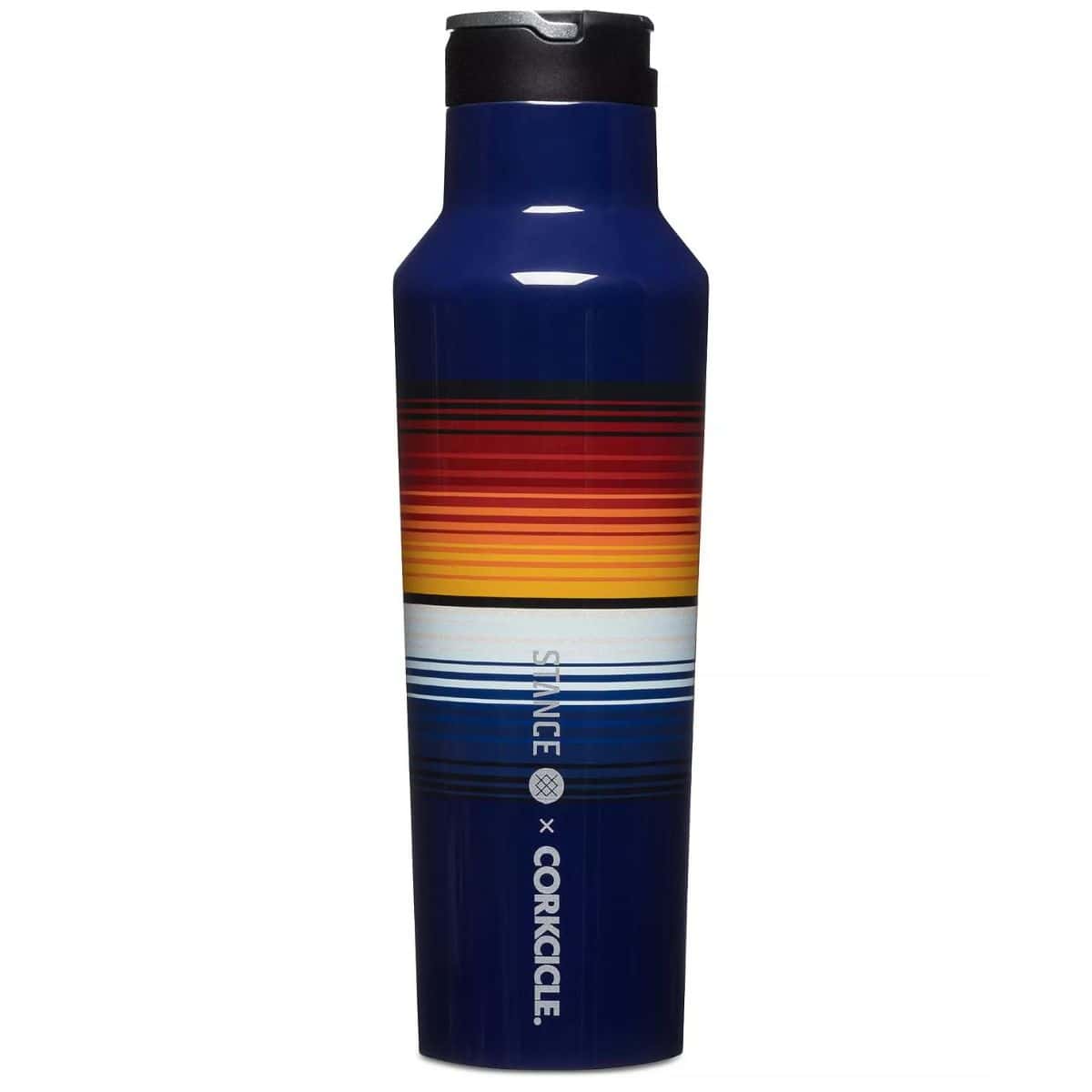 Sport Canteen Corkcicle