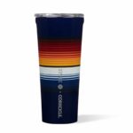 Tumbler Corkcicle 24 Oz