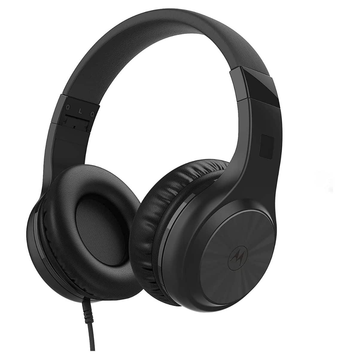 Audífonos Motorola XT120 3.5mm
