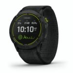 Reloj Garmin Enduro 35mm