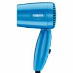 Secador Conair Mango Plegable