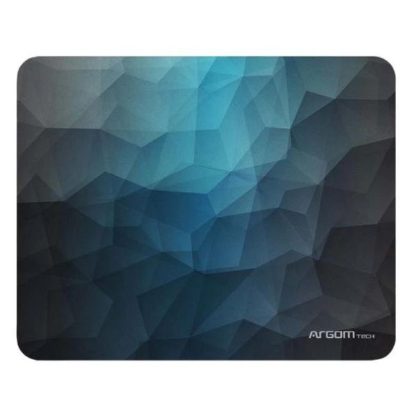 Mouse Pad Argomtech ARG-AC-1233