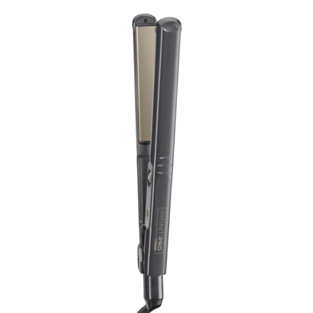 Plancha Conair Infinity Pro