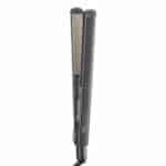 Plancha Conair Infinity Pro