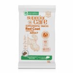 Premios Nature's Oral Care