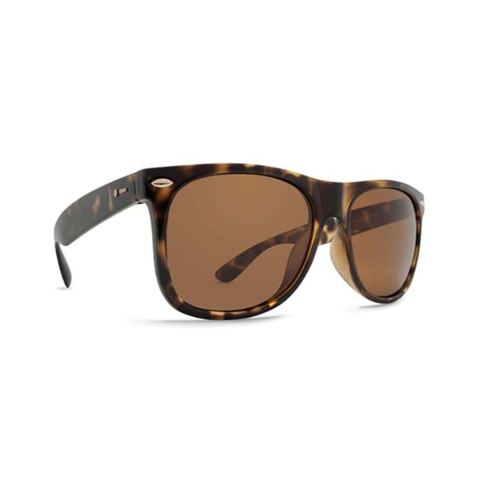 Lentes Dot Dash Kerfuffle Polarizados