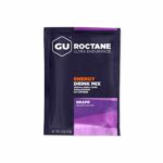 Bebida Gu Energy Roctane Hidratante Uva