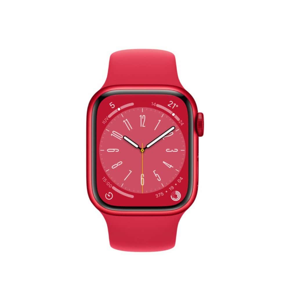 Apple Watch Series 8 41mm