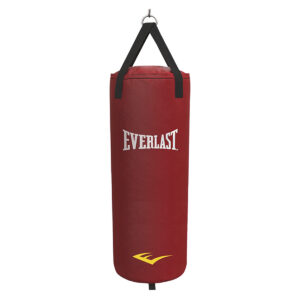 saco Everlast