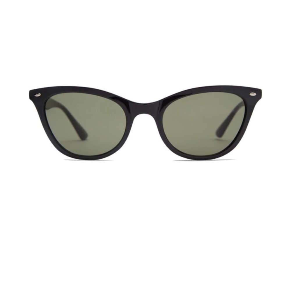Lentes Dot Dash Betty