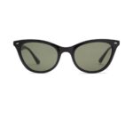 Lentes Dot Dash Betty