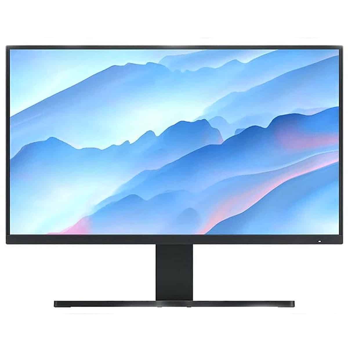 Monitor Xiaomi 27" BHR4975EU LED