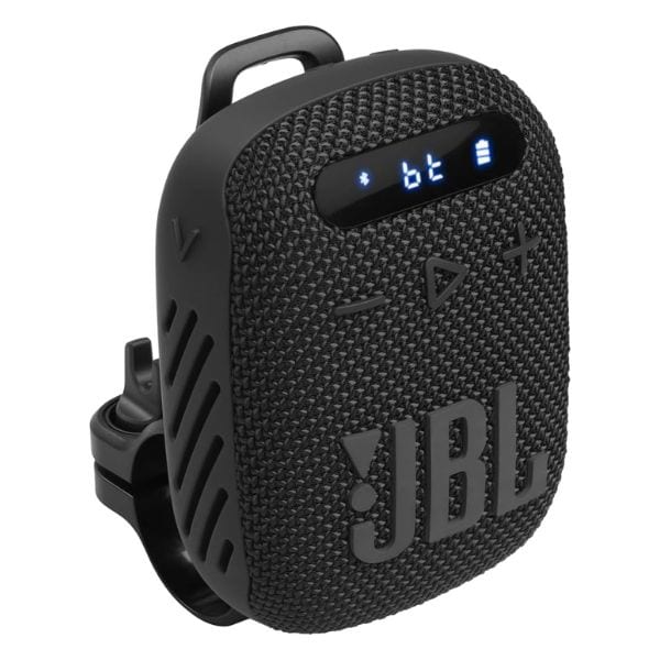 Parlantes JBL Wind 3