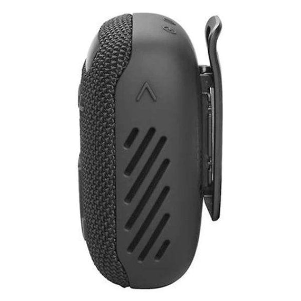 Parlantes JBL Wind 3
