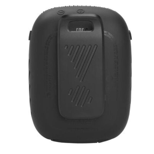 Parlantes JBL Wind 3