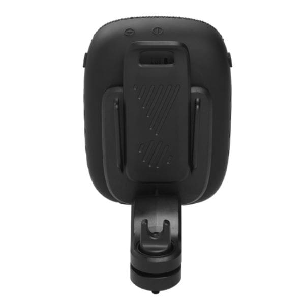 Parlantes JBL Wind 3
