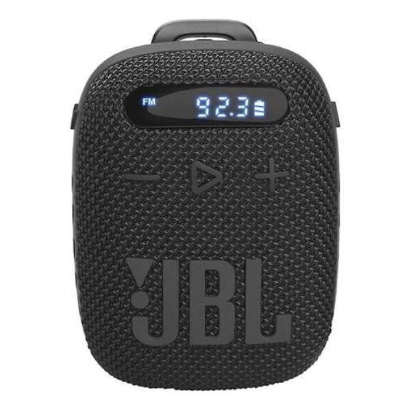 Parlantes JBL Wind 3