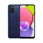 Celular Samsung A03s 64GB Hola Compras