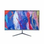 Monitor Aiwa 24" AW24FHDM4 FHD