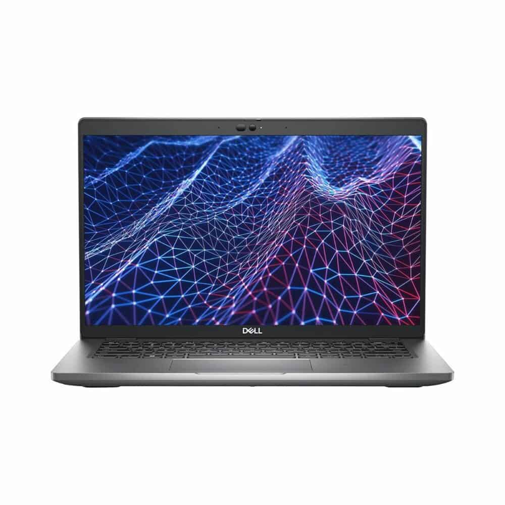 Laptop Dell Latitude 5430